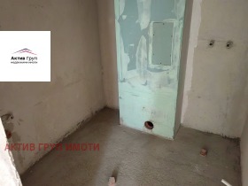  2- | Imot.bg    13