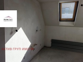 2- | Imot.bg    5