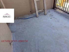  2- | Imot.bg    11