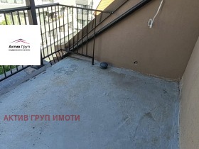  2- | Imot.bg    10