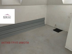  2- | Imot.bg    4