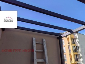  2- | Imot.bg    12