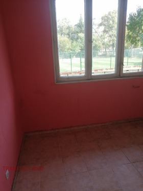  2- | Imot.bg    4