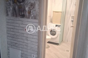  2- | Imot.bg    8