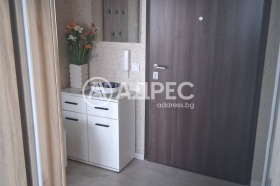  2- | Imot.bg    7