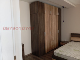 ������� 2-����� | Imot.bg � ����� ������ 8