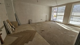 ������� 2-����� | Imot.bg � ����� ������ 6