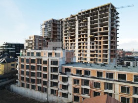 ������� 2-����� | Imot.bg � ����� ������ 12