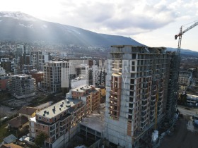 ������� 2-����� | Imot.bg � ����� ������ 15