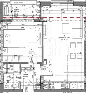 ������� 2-����� | Imot.bg � ����� ������ 10