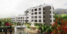 ������� 2-����� | Imot.bg � ����� ������ 13