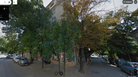 ����� ������� 2-�����,���� ����, ������