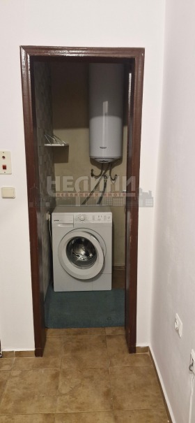 ������� 2-����� | Imot.bg � ����� ������ 7