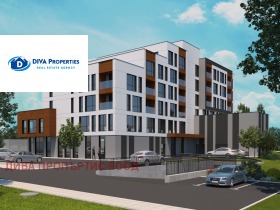 ������� 2-����� | Imot.bg � ����� ������ 3