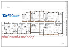 ������� 2-����� | Imot.bg � ����� ������ 5