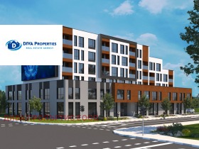 ������� 2-����� | Imot.bg � ����� ������ 2