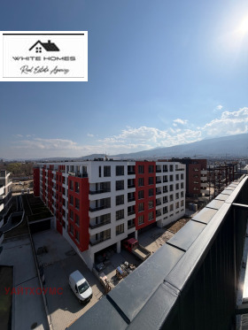 ������� 2-����� | Imot.bg � ����� ������ 10