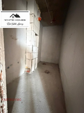 ������� 2-����� | Imot.bg � ����� ������ 4