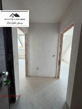 ������� 2-����� | Imot.bg � ����� ������ 3