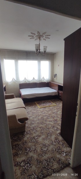 ������� 2-����� | Imot.bg � ����� ������ 3