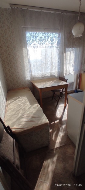 ������� 2-����� | Imot.bg � ����� ������ 5