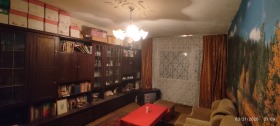 ������� 2-����� | Imot.bg � ����� ������ 8