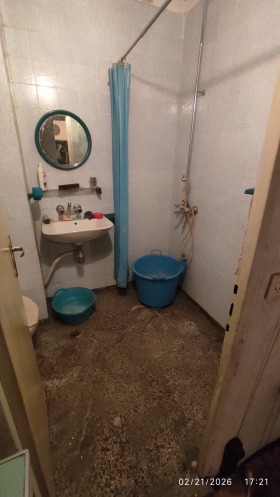 ������� 2-����� | Imot.bg � ����� ������ 10