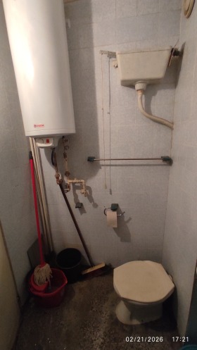 ������� 2-����� | Imot.bg � ����� ������ 9