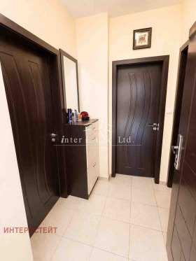 ������� 2-����� | Imot.bg � ����� ������ 5