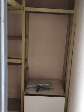 ������� 2-����� | Imot.bg � ����� ������ 9