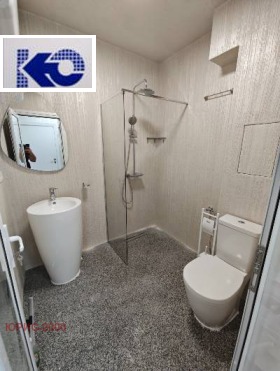 ������� 2-����� | Imot.bg � ����� ������ 5