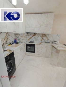 ������� 2-����� | Imot.bg � ����� ������ 3