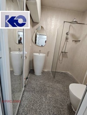 ������� 2-����� | Imot.bg � ����� ������ 4
