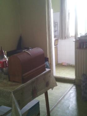 2 chambres Tsentar, Haskovo 6