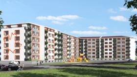 ������� 3-����� | Imot.bg � ����� ������ 4