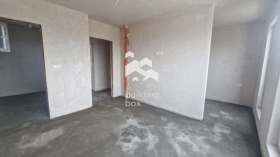  3- | Imot.bg    5