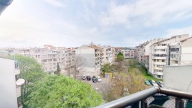 3- | Imot.bg    5