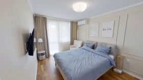  3- | Imot.bg    8
