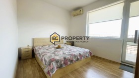  3- | Imot.bg    8