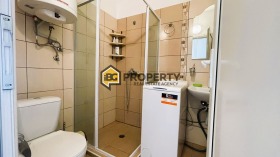  3- | Imot.bg    6