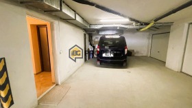  3- | Imot.bg    16