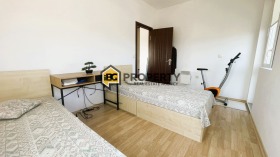  3- | Imot.bg    14