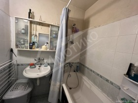  3- | Imot.bg    7
