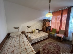  3- | Imot.bg    5