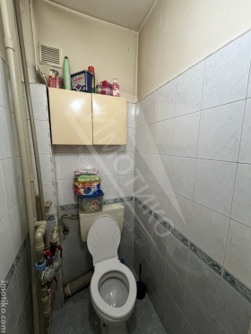  3- | Imot.bg    8