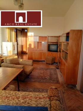 ������� 3-����� | Imot.bg � ����� ������ 3