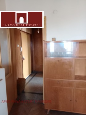 ������� 3-����� | Imot.bg � ����� ������ 5