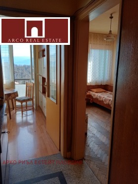 ������� 3-����� | Imot.bg � ����� ������ 7