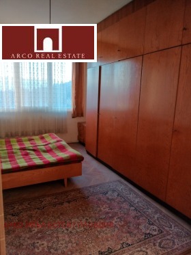 ������� 3-����� | Imot.bg � ����� ������ 4