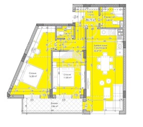 ������� 3-����� | Imot.bg � ����� ������ 13